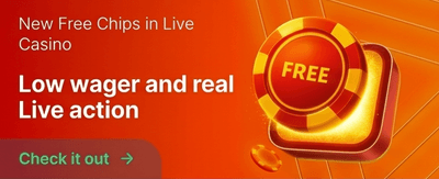 Experience Australia's Finest Slots