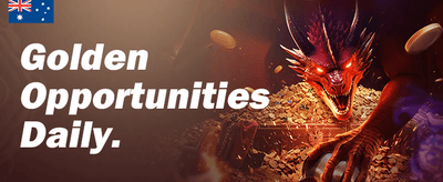 High Roller Jackpot Special promotion