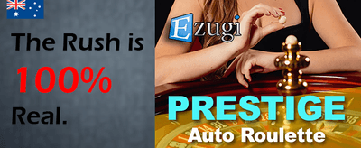 Cashback Bonanza promotion