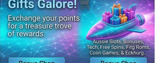 High Roller's Club promotion
